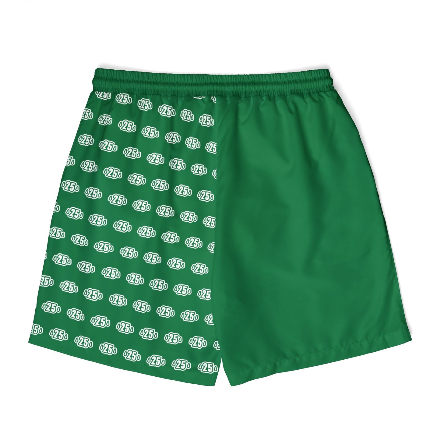 Badeshorts "Limited Summer Collection"