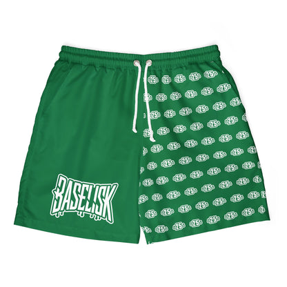 Badeshorts "Limited Summer Collection"
