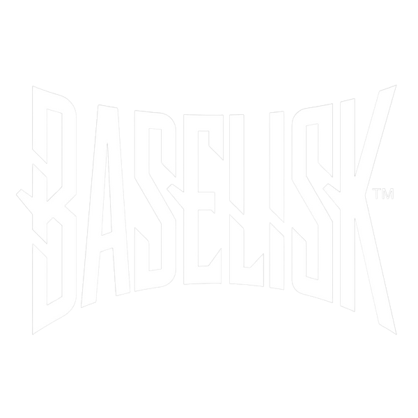 BASELISK